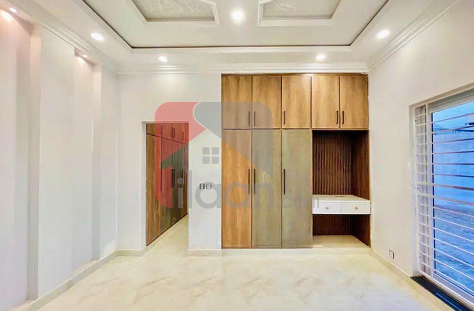 1 Kanal House for Rent in Phase 2, Wapda Town, Multan