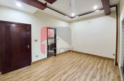 10 Marla House for Rent in Phase 2, Wapda Town, Multan
