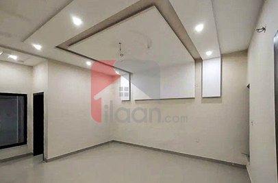 5 Marla House for Rent in Phase 2, Wapda Town, Multan