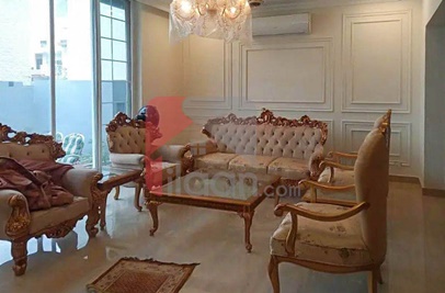 1 Kanal House for Rent in Phase 1, Wapda Town, Multan