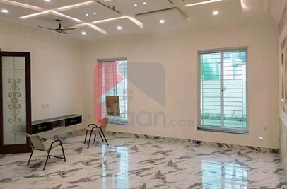 1 Kanal 2 Marla House for Rent in Phase 1, Wapda Town, Multan