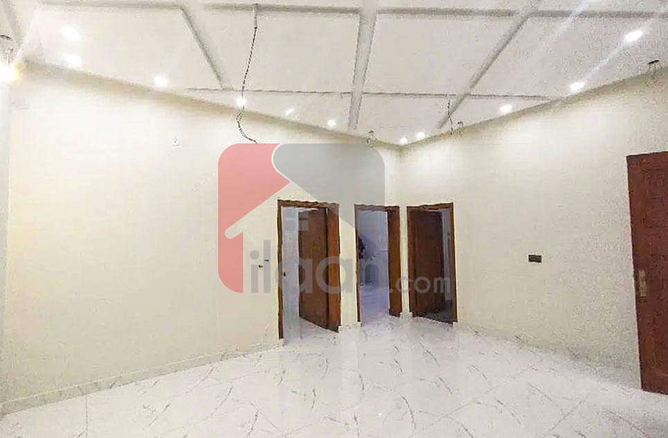7.5 Marla House for Rent in Phase 1, Wapda Town, Multan