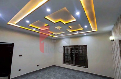 10 Marla House for Rent in Buch Executive Villas, Multan