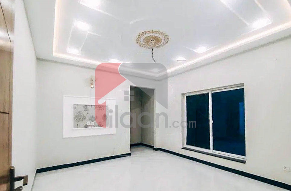 7.5 Marla House for Rent in Buch Executive Villas, Multan