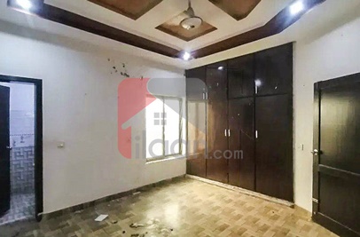 5 Marla House for Rent in Buch Executive Villas, Multan