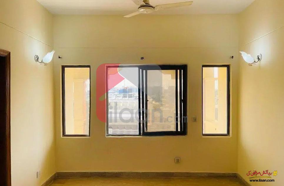 4 Bed Apartment for Sale in G-15/3, G-15, Islamabad
