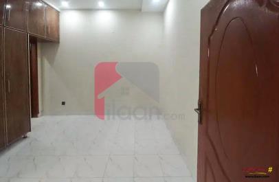 3 Marla House for Rent in Block EE, Vital Homes Housing Scheme, Lahore
