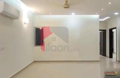272.5 Sq.yd House for Sale in Precinct 8, Bahria Town, Karachi