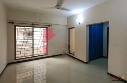 4 Bed Apartment for Sale in Malir Cantonment, Karachi