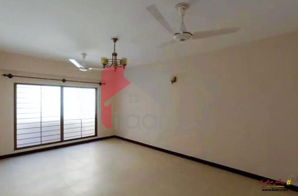 550 Sq.yd House for Sale in DOHS Phase 1, Malir Cantonment, Karachi