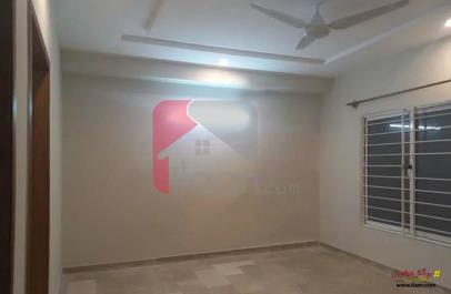 2 Bed Apartment for Sale in H-13, Islamabad