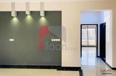 3 Bed Apartment for Sale in Sector J, Askari 5, Karachi