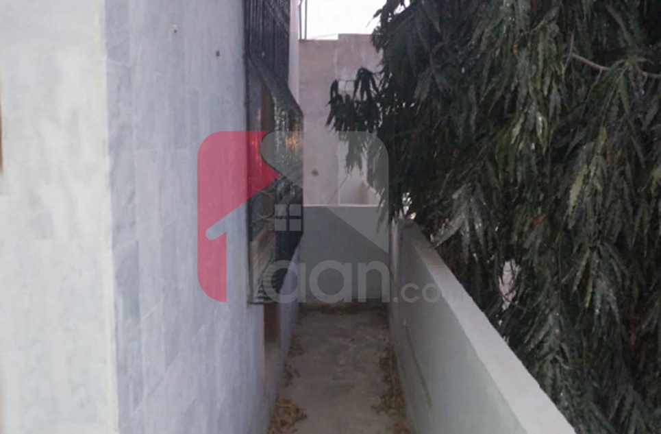 160 Sq.yd House for Sale in Sector 10, Gulshan-e-iqbal, Karachi