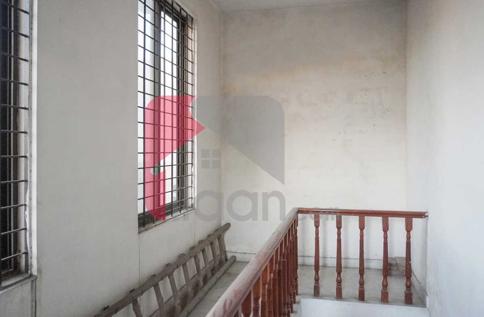 1 Kanal 4 Marla House for Sale in Block A2, Phase 1, Johar Town, Lahore