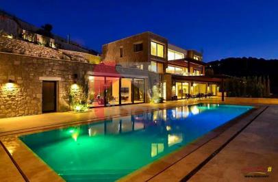 4 Kanal Farm House for Sale in Agro Park, Chakbeli Road, Rawalpindi