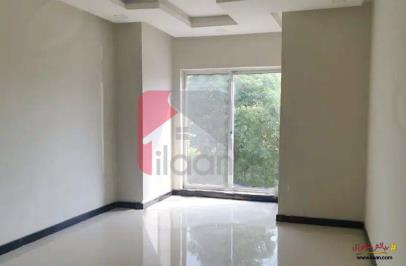 14 Marla House for Rent in Chaklala Scheme 3, Rawalpindi