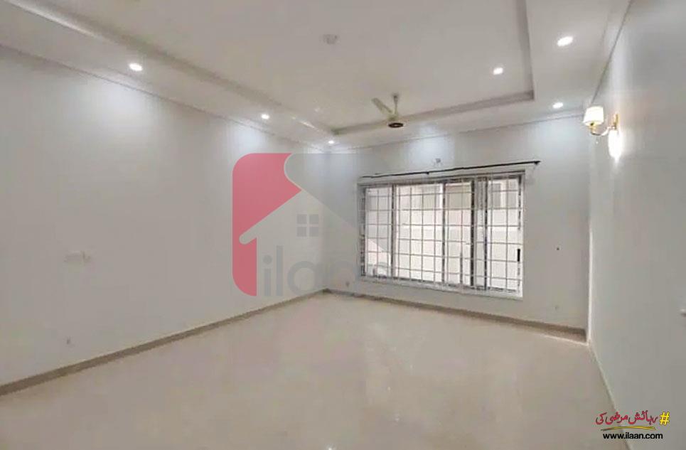 1 Kanal House for Rent in Overseas Enclave, Sector 1, Bahria Greens, Rawalpindi