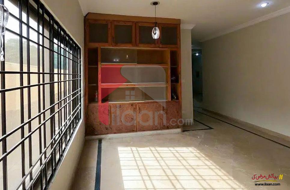 1 Kanal House for Sale in Overseas Enclave, Sector 1, Bahria Greens, Rawalpindi