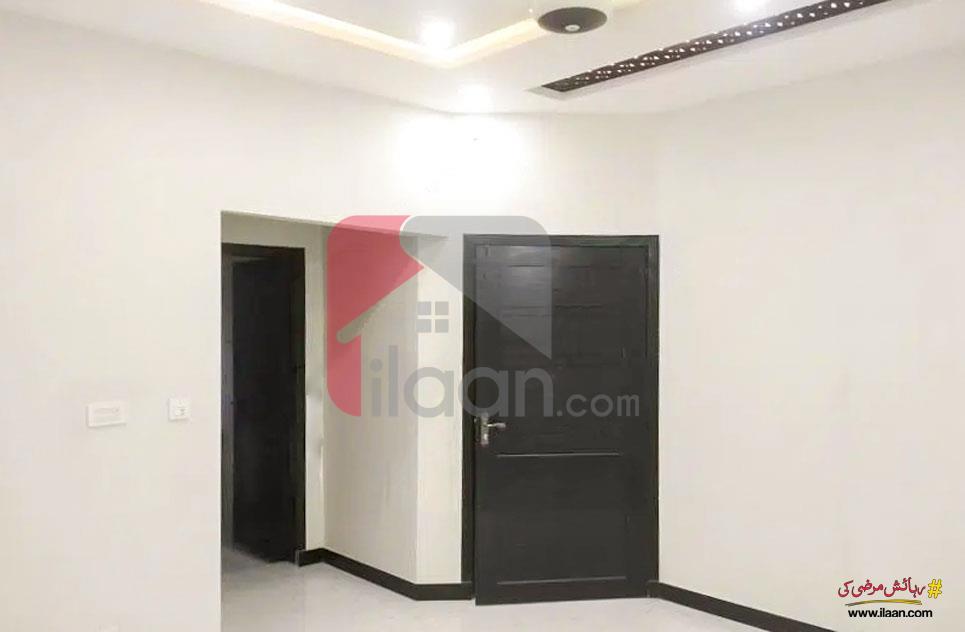 5 Marla House for Sale in Overseas Enclave, Sector 5, Bahria Greens, Rawalpindi