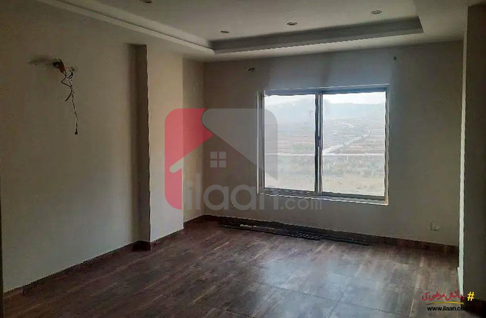 2 Bed Apartment for Sale in Phase 7, Bahria Spring North, Bahria Town, Rawalpindi