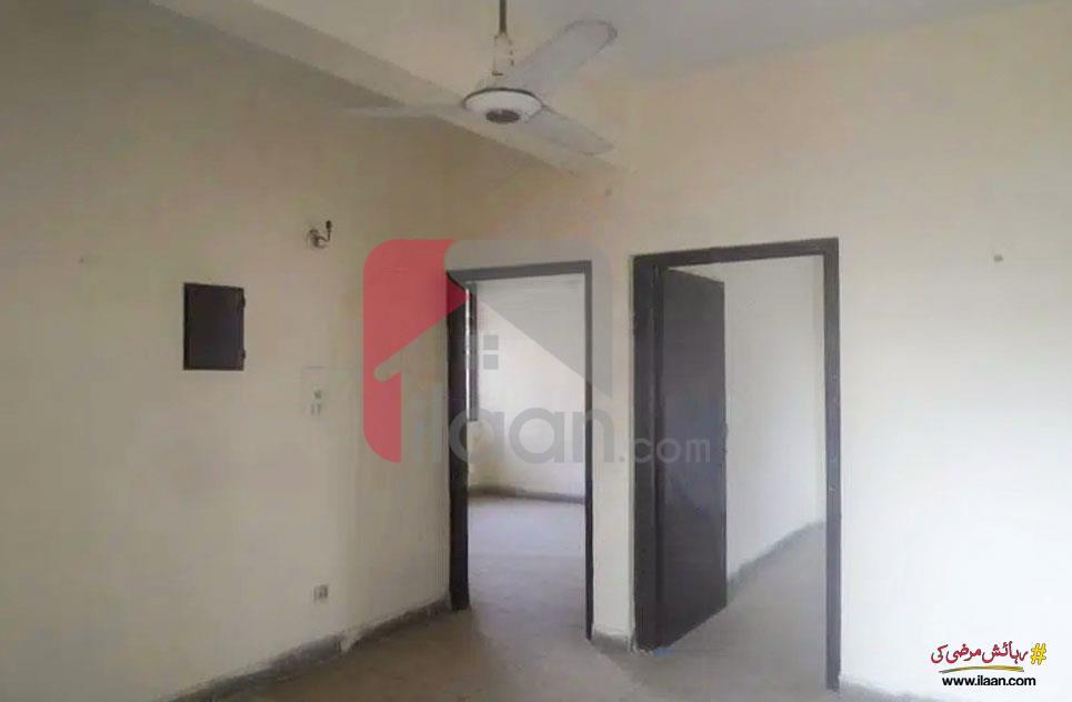 3 Bed Apartment for Rent in Askari 3, Rawalpindi