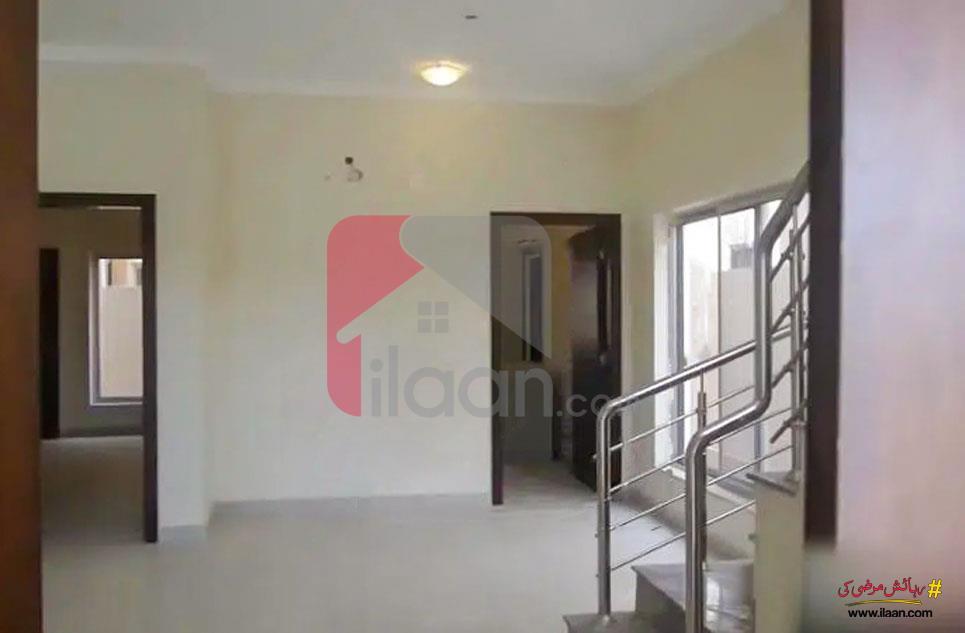 152.5 Sq.yd House for Sale in Precinct 2, Iqbal Villas, Bahria Town, Karachi, Karachi