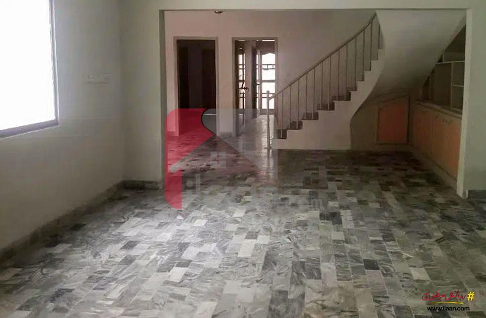 200 Sq.yd House for Sale in Chapal Sun City, Scheme 33, Karachi