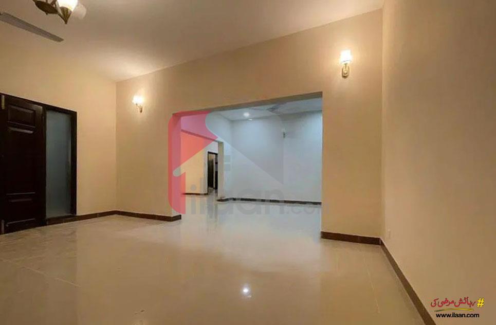 377.5 Sq.yd House for Sale in Askari 5, Karachi
