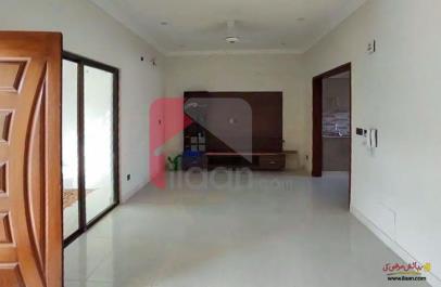 125 Sq.yd House for Sale in Precinct 12, Bahria Town, Karachi