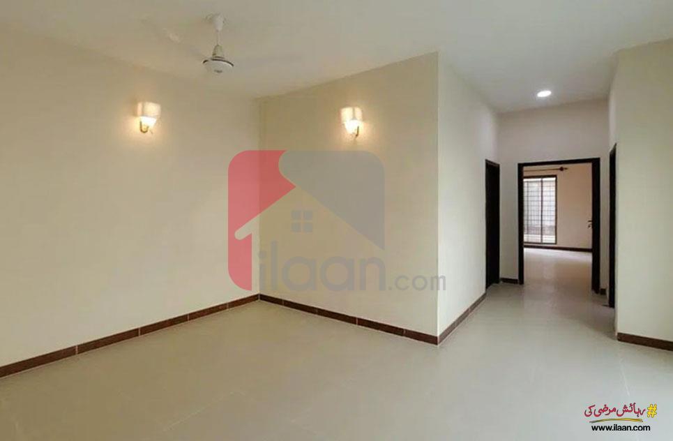 375 Sq.yd House for Sale in Sector J, Askari 5, Karachi