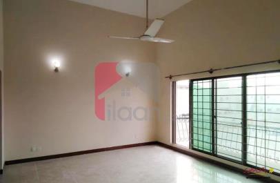 427.5 Sq.yd House for Sale in Sector H, Askari 5, Karachi