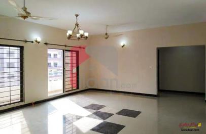 3 Bed Apartment for Sale in Sector F, Askari 5, Karachi