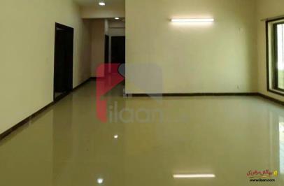 500 Sq.yd House for Sale in Sector G, Askari 5, Karachi