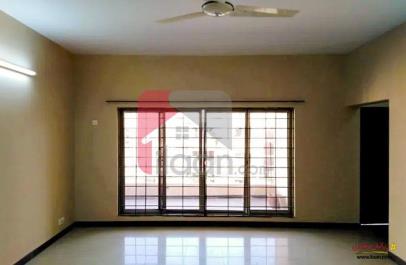 3 Bed Apartment for Sale in Askari 5, Karachi