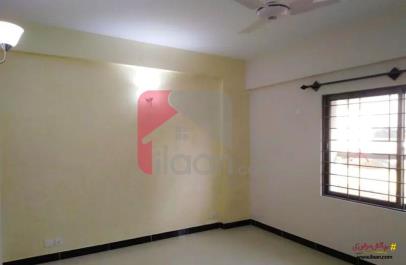 3 Bed Apartment for Sale in Askari 5, Karachi