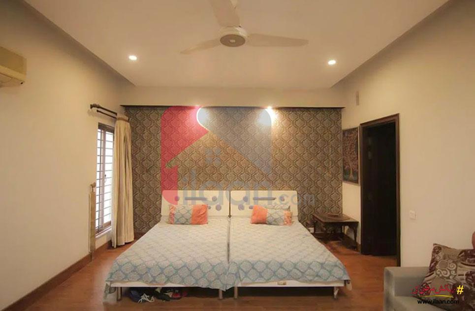 13 Marla House for Sale in Eden Valley, Faisalabad 