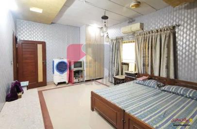 1 Kanal House for Rent in Al Noor Garden, Faisalabad 