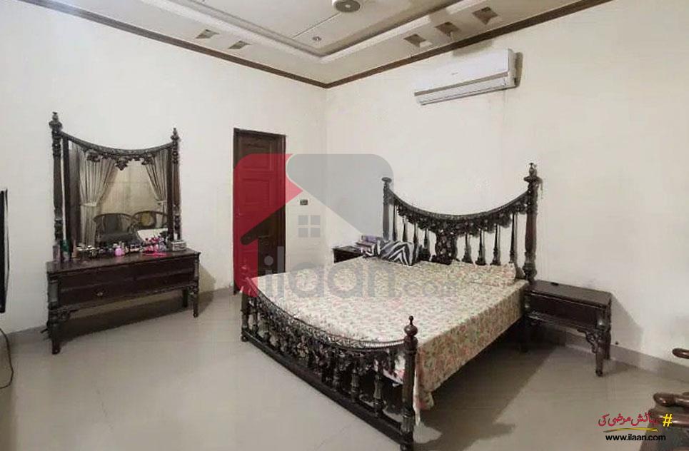 1 Kanal House for Rent in Amin Town, Faisalabad