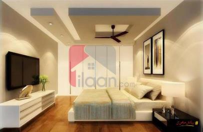 0.9 Kanal House for Sale in Abdullah Gardens, East Canal Road, Faisalabad 