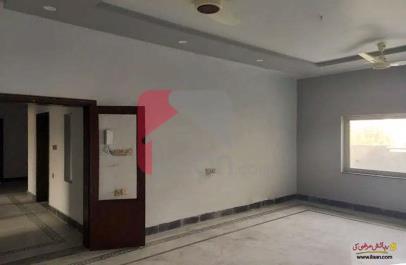 1 Kanal House for Rent on Canal Road, Faisalabad