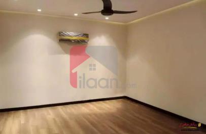 1.6 Kanal House for Sale on Canal Road, Faisalabad