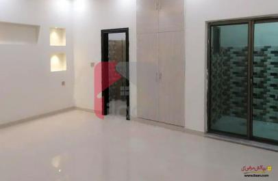 15 Marla House for Rent in Wapda City, Faisalabad 