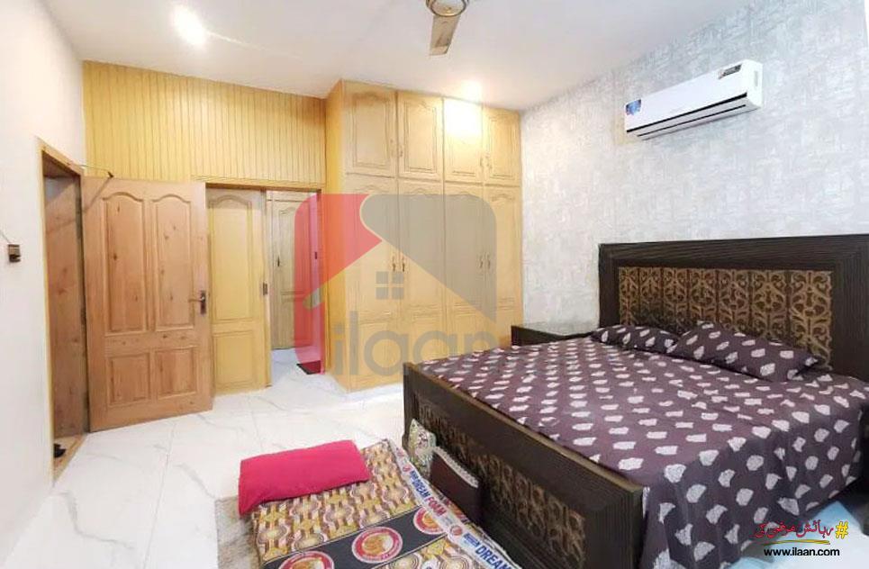 12 Marla House for Rent on Canal Road, Faisalabad 