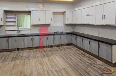 15 Marla House for Sale on Canal Road, Faisalabad 