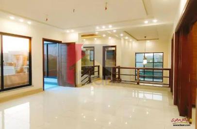 16 Marla House for Sale on Canal Road, Faisalabad 