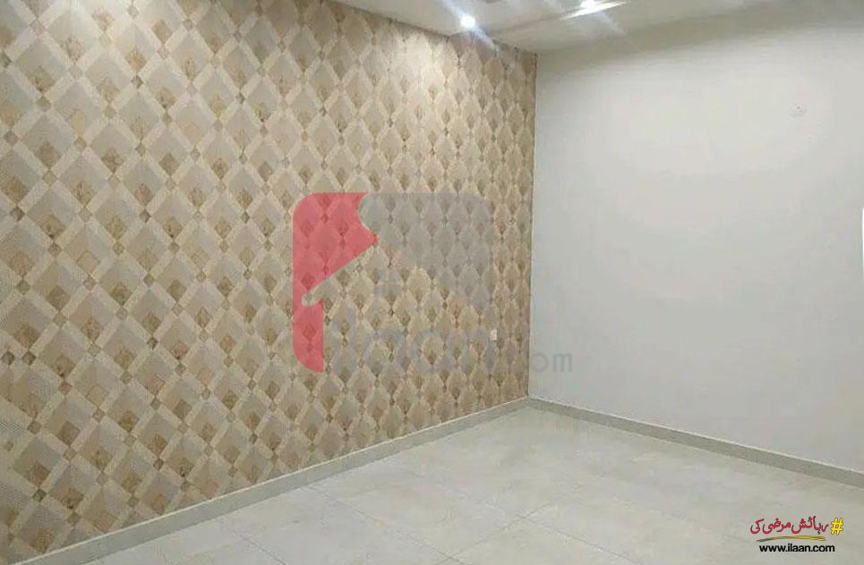 3 Marla House for Rent in Eden Valley, Faisalabad