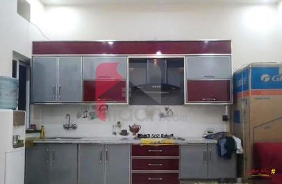3 Marla House for Sale in Gulberg Valley, Faisalabad