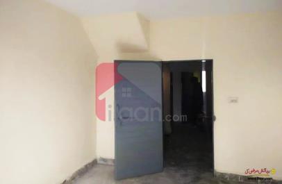 Room for Rent in Civil Lines, Faisalabad