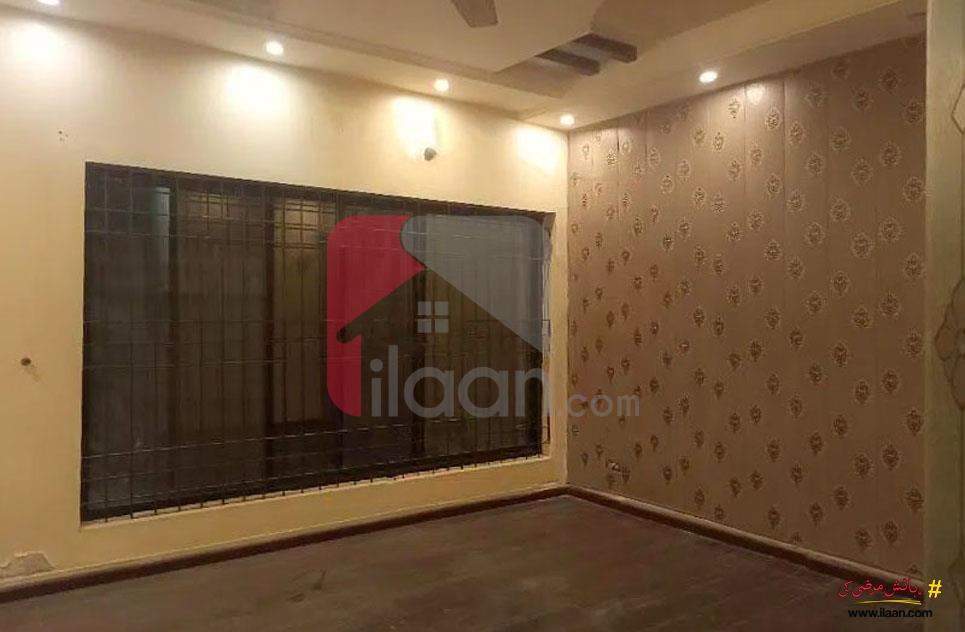 12 Marla House for Rent in Shadman Colony, Faisalabad 