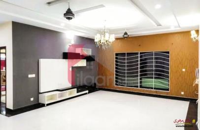 4.2 Marla House for Sale on Canal Road, Faisalabad